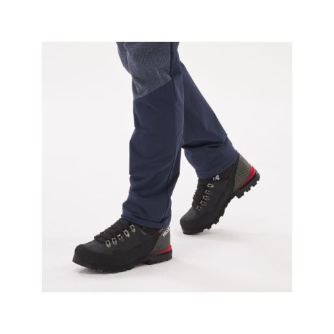 Buty MILLET M G Trek 5 Goretex czarny Millet