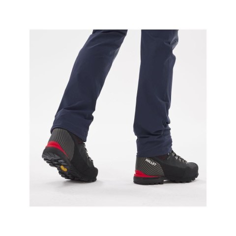 Buty MILLET M G Trek 5 Goretex czarny Millet