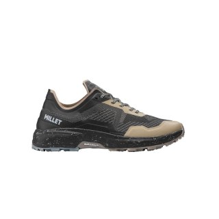 Buty MILLET M Intense Beżowy Millet