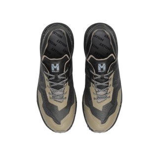 Buty MILLET M Intense Beżowy Millet