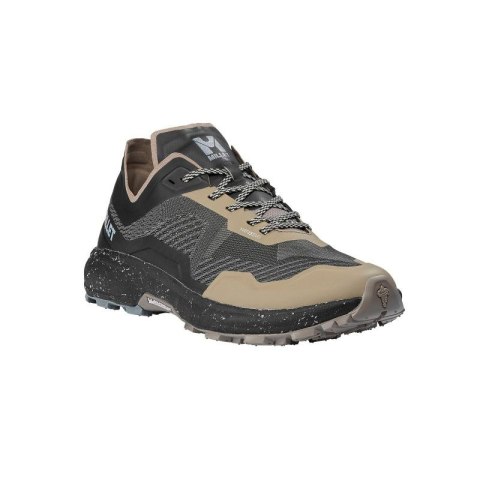 Buty MILLET M Intense Beżowy Millet
