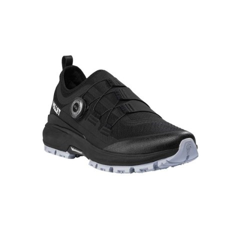 Buty MILLET M Wanaka Boa Czarny Millet