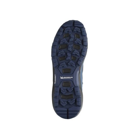 Buty MILLET M Wanaka Mid Gtx Czarny Millet