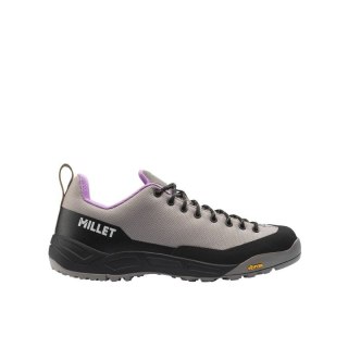 Buty MILLET W Cima? Beżowy Millet
