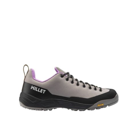 Buty MILLET W Cima? Beżowy Millet
