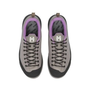 Buty MILLET W Cima? Beżowy Millet
