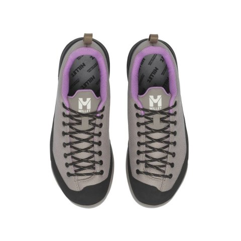 Buty MILLET W Cima? Beżowy Millet