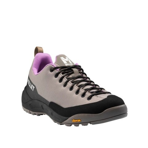 Buty MILLET W Cima? Beżowy Millet