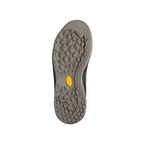 Buty MILLET W Cima? Beżowy Millet