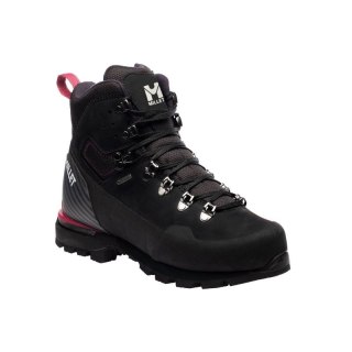 Buty MILLET W G Trek 5 Goretex czarny Millet