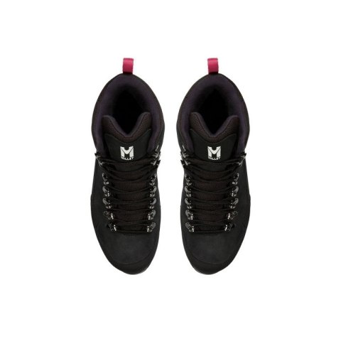 Buty MILLET W G Trek 5 Goretex czarny Millet