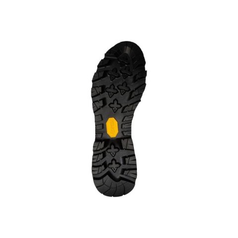 Buty MILLET W G Trek 5 Goretex czarny Millet