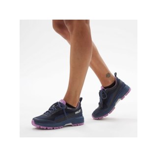 Buty MILLET W Wanaka Gtx Granatowy Millet