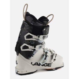 Buty narciarskie LANGE XT3 FREE 95 MV W GW Warm White Lange