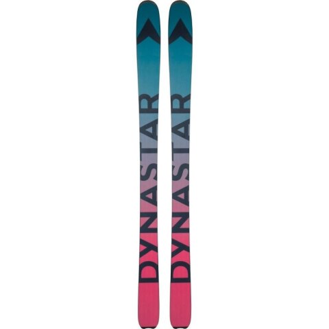 Narty DYNASTAR E-Pro 90 Open Dynastar