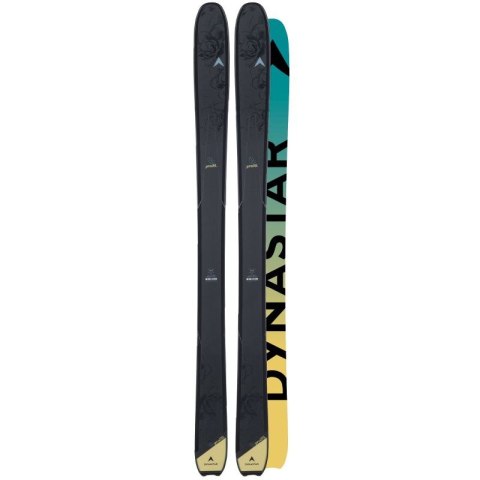 Narty DYNASTAR E-Pro 99 Open Dynastar