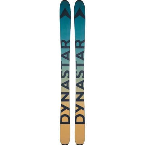 Narty DYNASTAR E-Pro 99 Open Dynastar