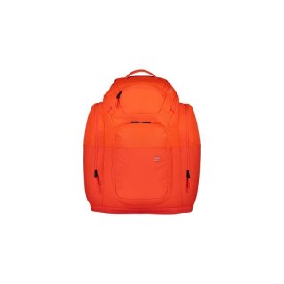 Plecak POC RACE 70L POC