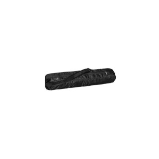 Torba na matę CASALL Yoga mat bag czarny Casall