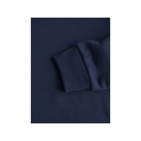 Bluza Peak Performance W Original Small Logo Cre niebieski Peak