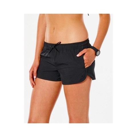 Boardshorty RIP CURL CLS SURF 3" BOARDSHORT