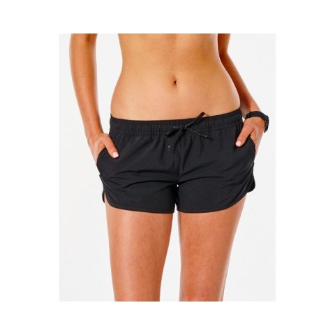 Boardshorty RIP CURL CLS SURF 3" BOARDSHORT