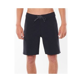 Boardshorty RIP CURL MIRAGE 3/2/1 ULT Rip Curl