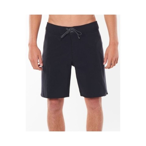 Boardshorty RIP CURL MIRAGE 3/2/1 ULT Rip Curl