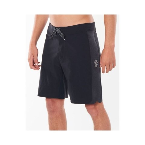 Boardshorty RIP CURL MIRAGE 3/2/1 ULT Rip Curl