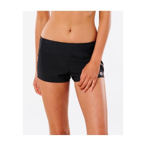 Boardshorty RIP CURL MIRAGE BOARDSHORT Rip Curl