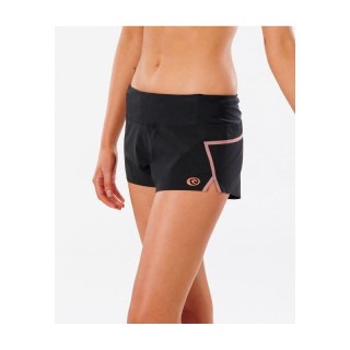 Boardshorty RIP CURL MIRAGE BOARDSHORT Rip Curl