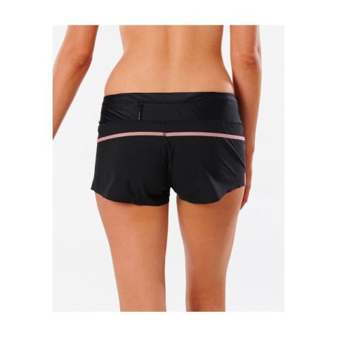 Boardshorty RIP CURL MIRAGE BOARDSHORT Rip Curl