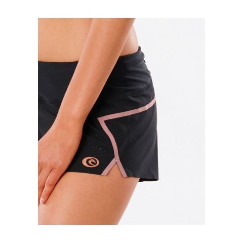 Boardshorty RIP CURL MIRAGE BOARDSHORT Rip Curl