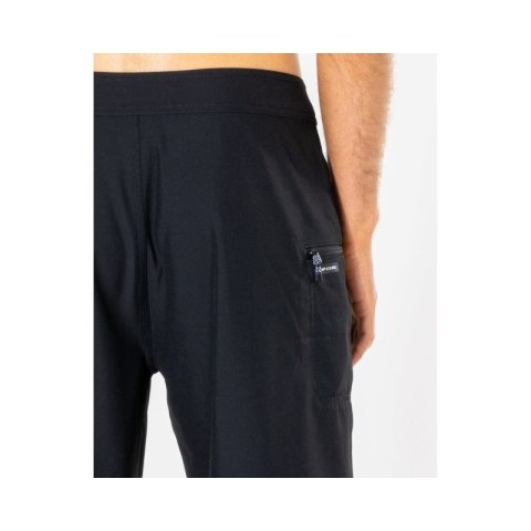 Boardshorty RIP CURL MIRAGE CORE Rip Curl