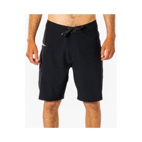 Boardshorty RIP CURL MIRAGE CORE Rip Curl