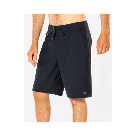 Boardshorty RIP CURL MIRAGE CORE Rip Curl