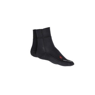 Buty Rip Curl NEOPRENE FIN SOX Rip Curl