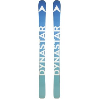 DANMN02 Dynastar
