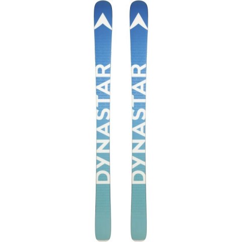 DANMN02 Dynastar
