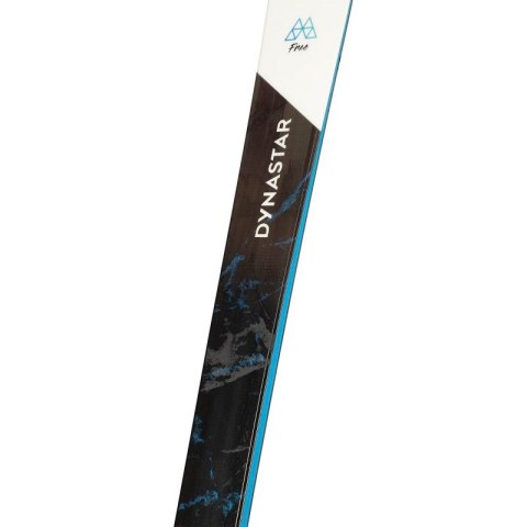 DANMN02 Dynastar