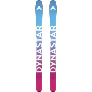 DANN602 Dynastar