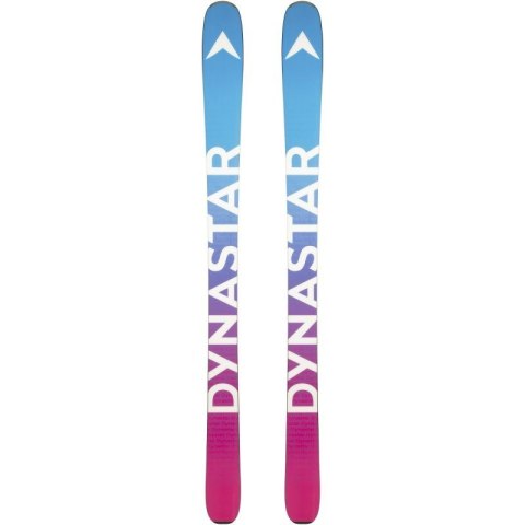 DANN602 Dynastar