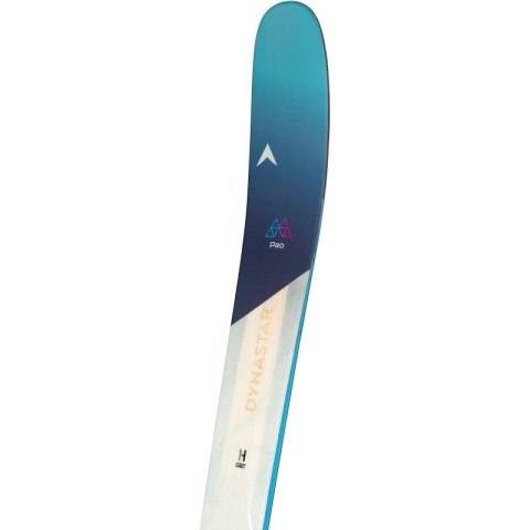 DANN602 Dynastar