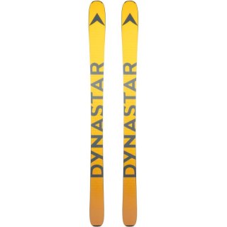 DANN701 Dynastar