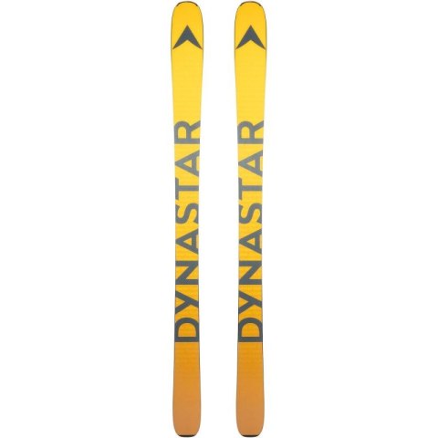 DANN701 Dynastar