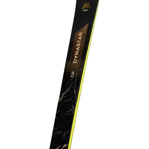 DANN701 Dynastar