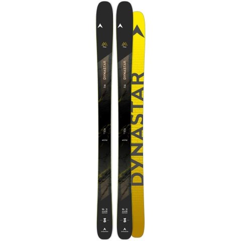 DANN701 Dynastar