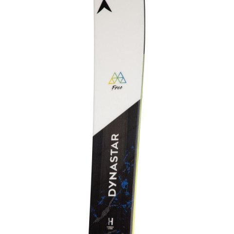 DANP201
