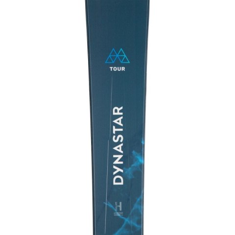 DANT401
