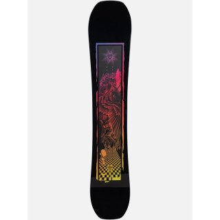 Deska snowboardowa ROSSIGNOL SAWBLADE Rossignol